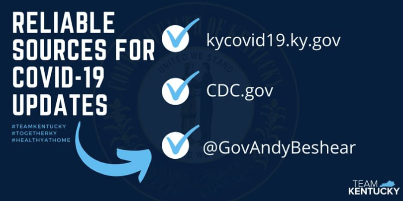 Relaiable Sources Info