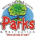 Murray Calloway County Parks and Recreation Logo