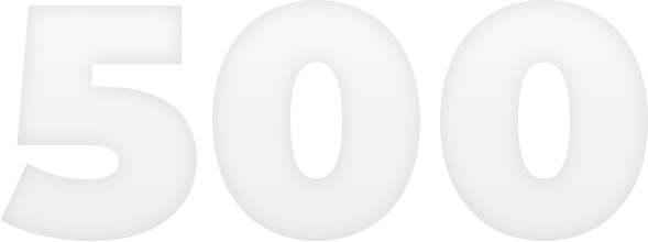 500 image