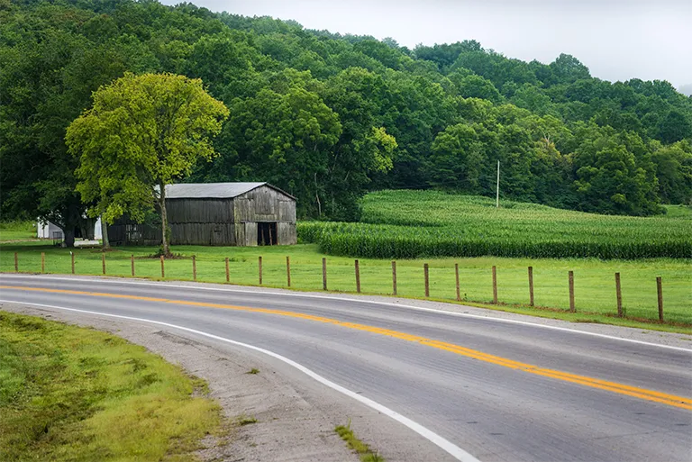 Job Opportunity - Field Operator (Water Construction)